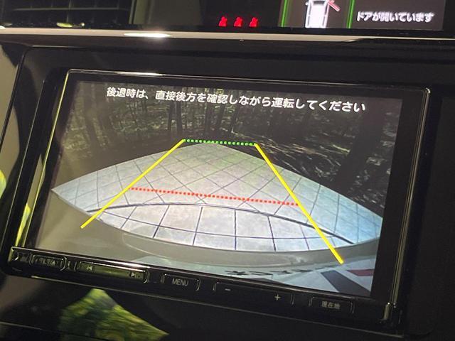 20923480_carP_l_10.jpg