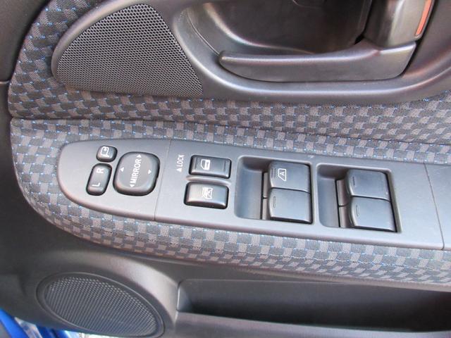 af79de2c14c75535237e9d643ddcb799.jpg