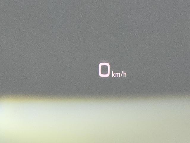 823d8f90ec07946b0703ff0b5a2a34a6.jpeg