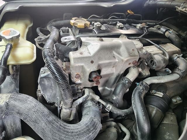 0403642A30260307W00217.jpg