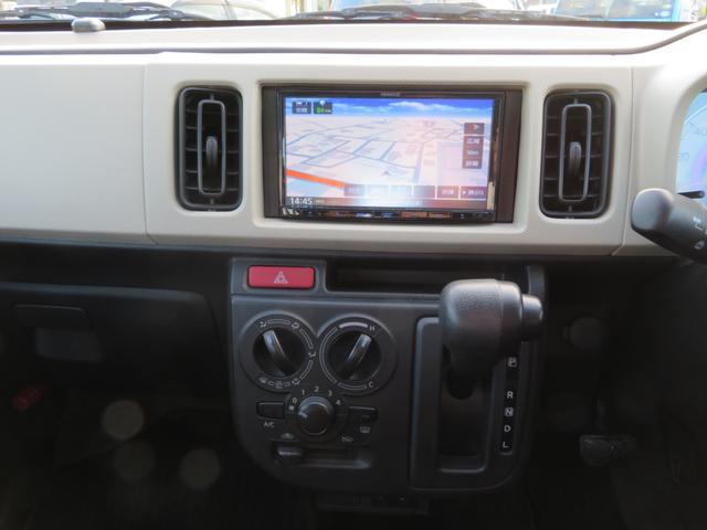 4f9b80ea263ca6d927e3ea88e812594f.jpg
