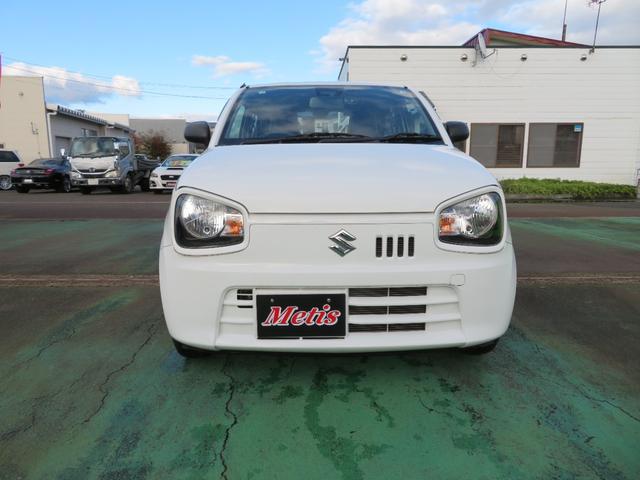 8b52480aaf364cc18f76edae1dbc85ac.jpg
