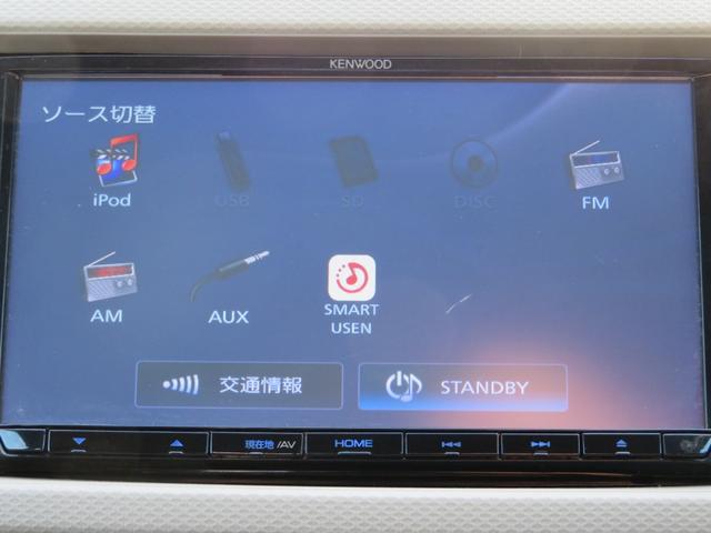 fb7bdeb30cc35771889059aca817a485.jpg