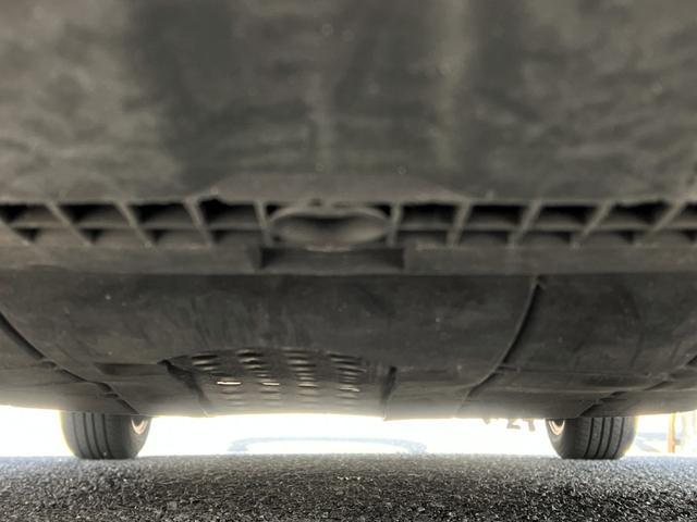 0708846A30251216W00119.jpg