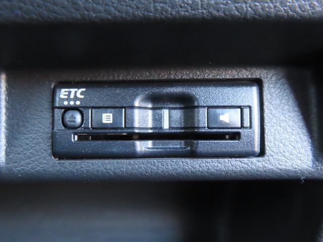 0541039A30260111W00111.jpg