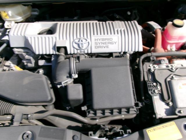 0510254A30260404W00314.jpg