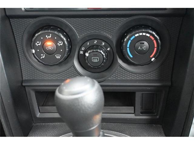 f13d3ec1567b38e6734f3e0b022472af.jpg