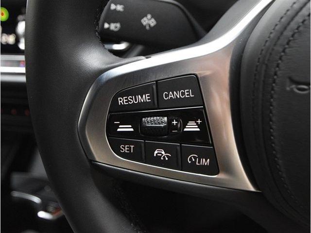 83f23d11b37d3754179dce249b2ced44.jpg