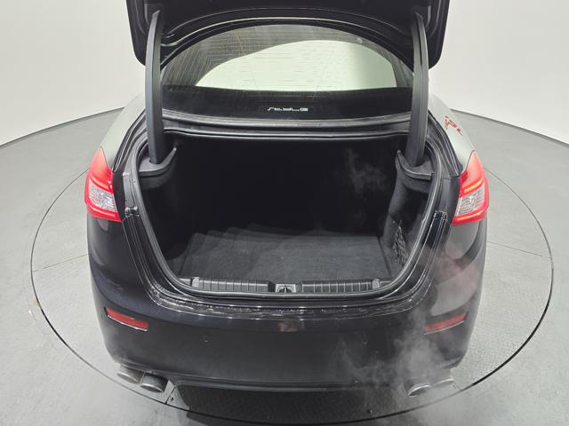 422e2a5e0f5450340211891256af45a3.jpeg