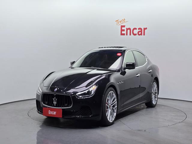 b85cb3701dc09ed303ec1bf14684461e.jpeg