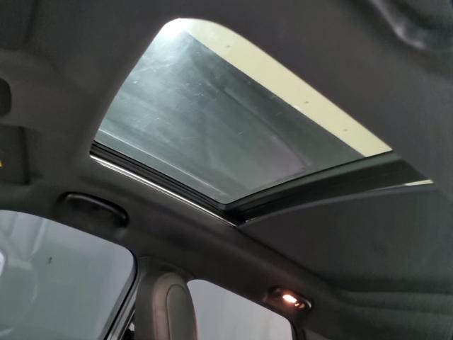 ac99df29e64e0cf56d1157601e222469.jpeg