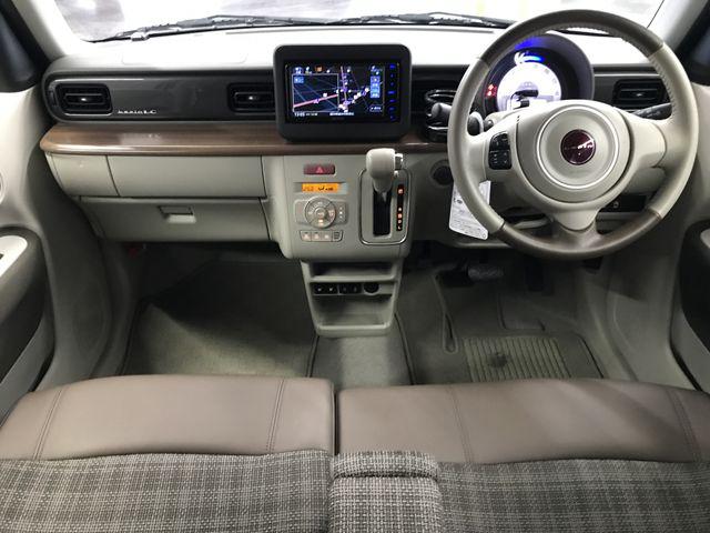 41c59df6f7836d2edae19fb76861b177.jpg