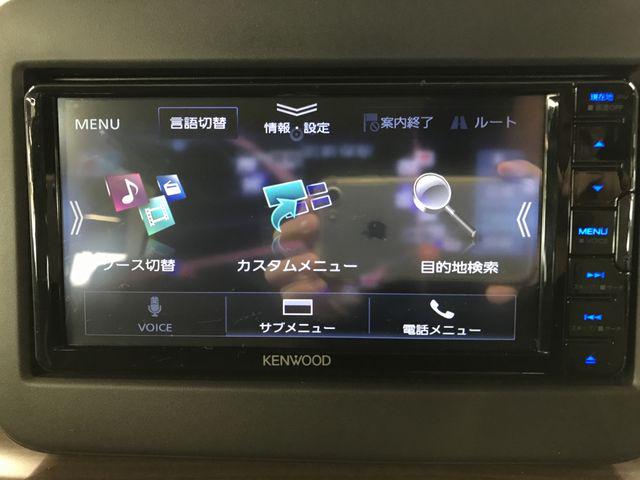 4af6805da1c03d3680206c4922964688.jpg