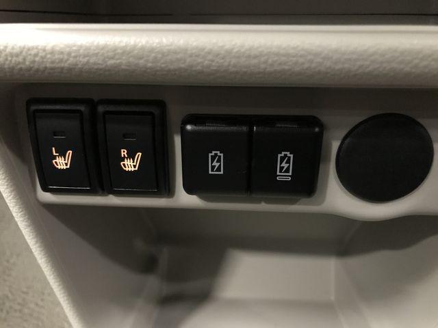 5d5f86ae7db61ca34b26d2edb084074e.jpg