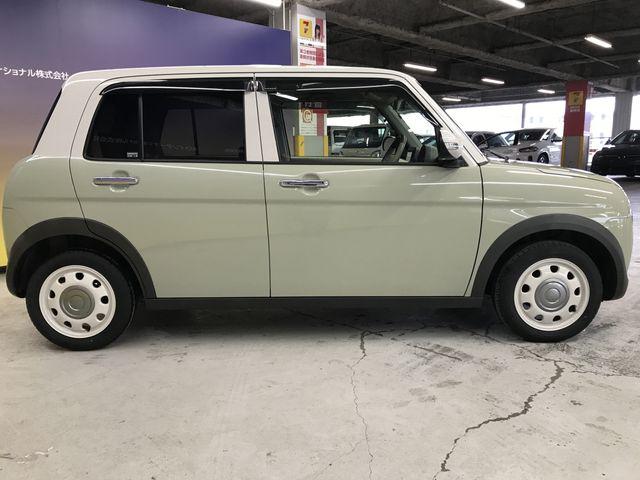 baab5f935e40330fd5880668db611116.jpg