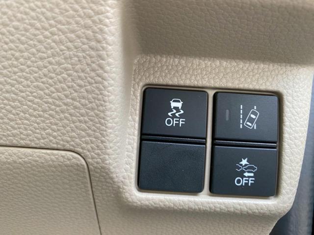 d6faf8206666e013d47c7006bf690066.jpg