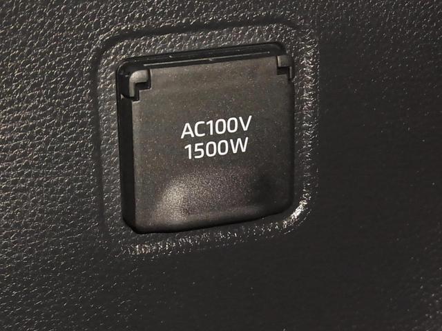 0500075A20251212K00711.jpg