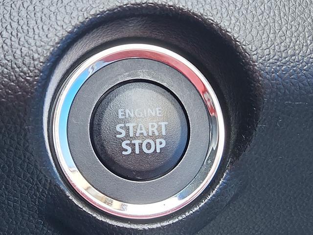 0600275A30260321W00212.jpg