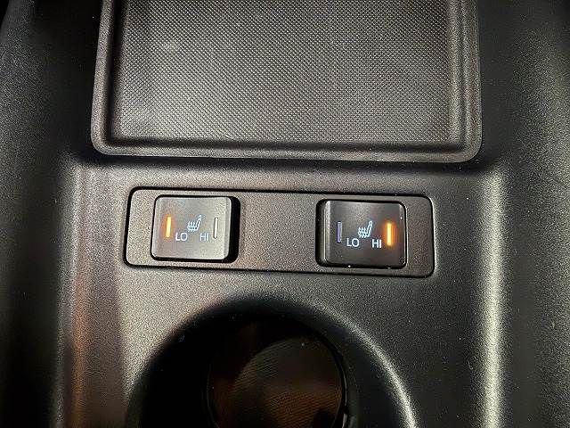f360ba84e04e5b19c6d7d46d4346eb51.jpg