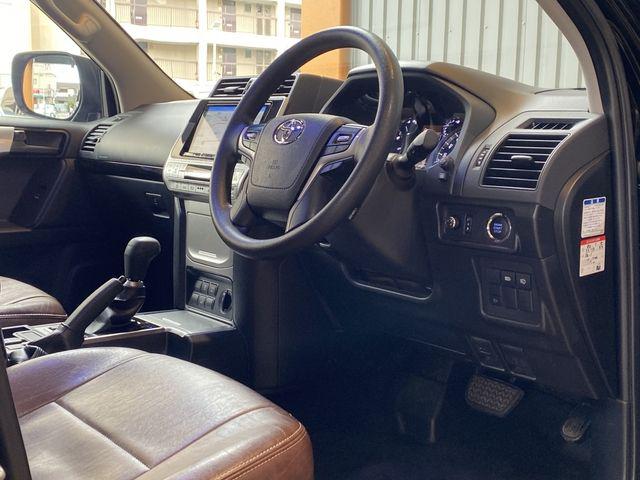 4cebb4100d3d8b8cd22f21e6811e8dd7.jpg