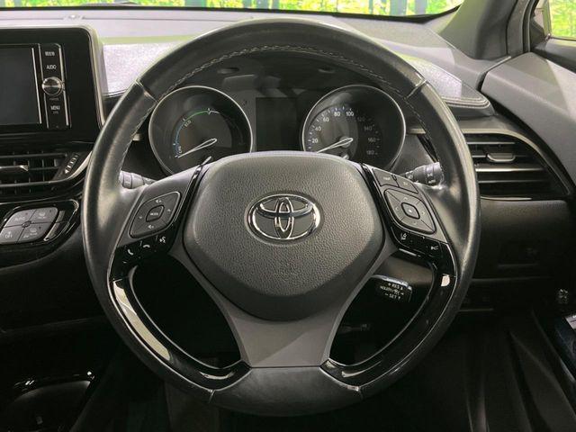5e903a32d6737c40fe7f968cc228b8cc.jpg