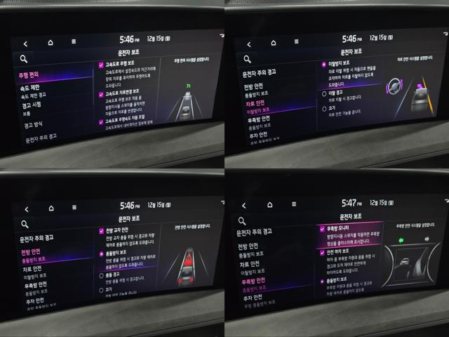 1733b1aa75af683a4168a8daa4d8ed86.jpeg