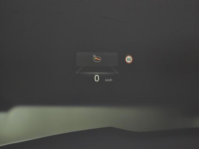 2ff32da1e6151b8f85a7b1c6c517d83f.jpeg