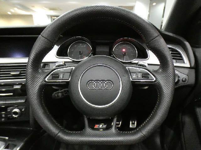 f9a507d1f2ac115f77e4001521293807.jpg