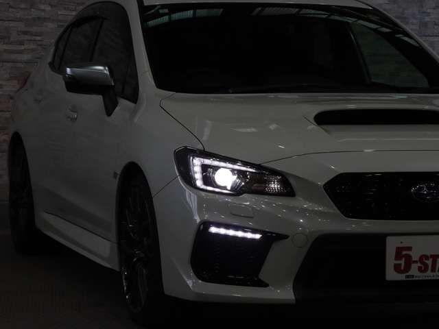 8a19ceb4e3d7edc80bfe3f6751446c73.jpg