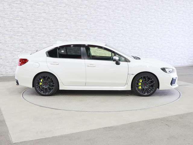 bf7de2addc65df16e4ba850415a8c766.jpg