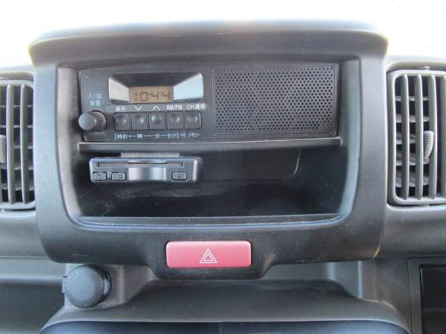 22334853_carP_l_10.jpg