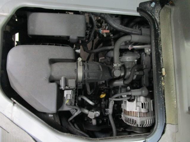 22334853_carP_l_17.jpg
