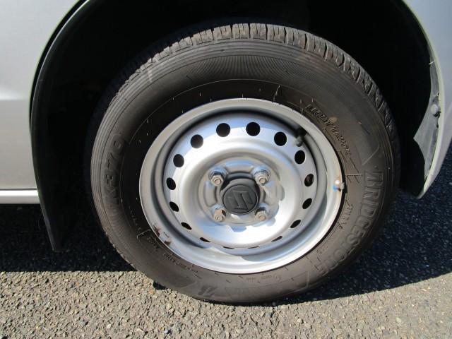 22334853_carP_l_19.jpg