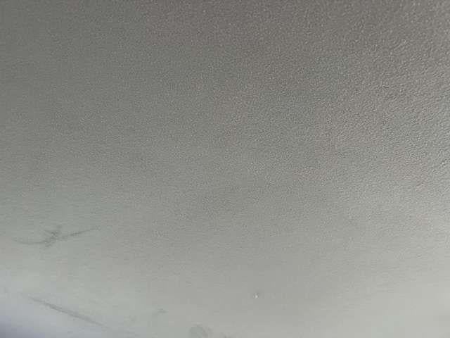af274fb3f2f3aabb8918136883b7899f.jpg