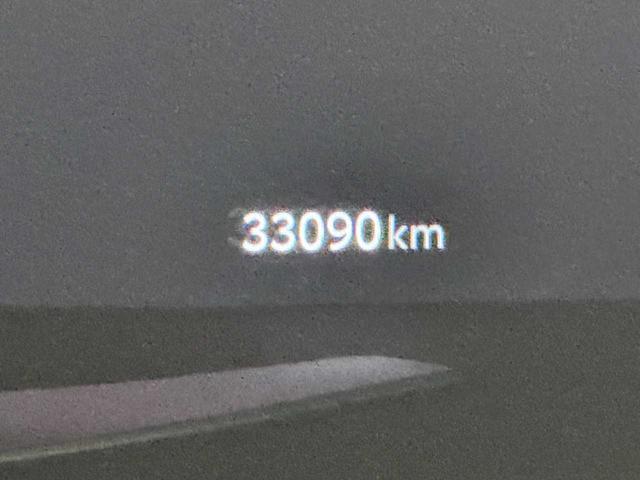 0303903A30260226W01713.jpg