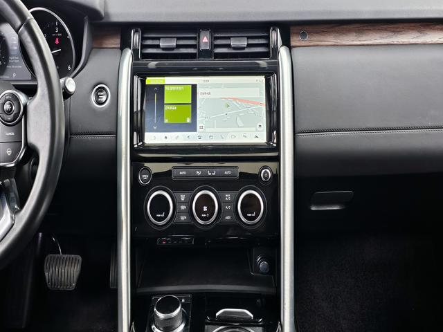 bf5edcc81fbf6a5240b3634a2ba725e2.jpeg