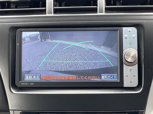 0404592A30251005W00211.jpg