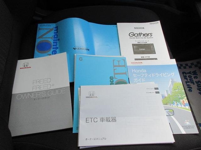 0baae0596e2d81e3f3af8ea72ce1a602.jpg