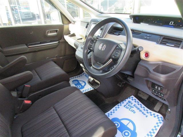 198b8baca31107552abc50936bcbe597.jpg