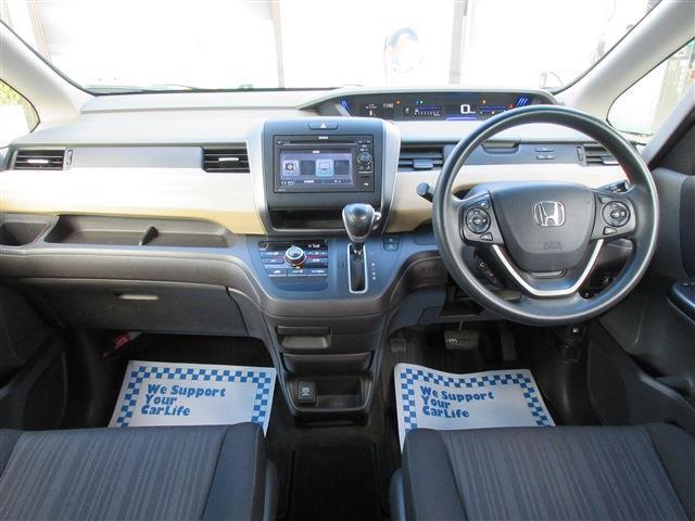 93691fd502d7d9c0085ded6d84087751.jpg