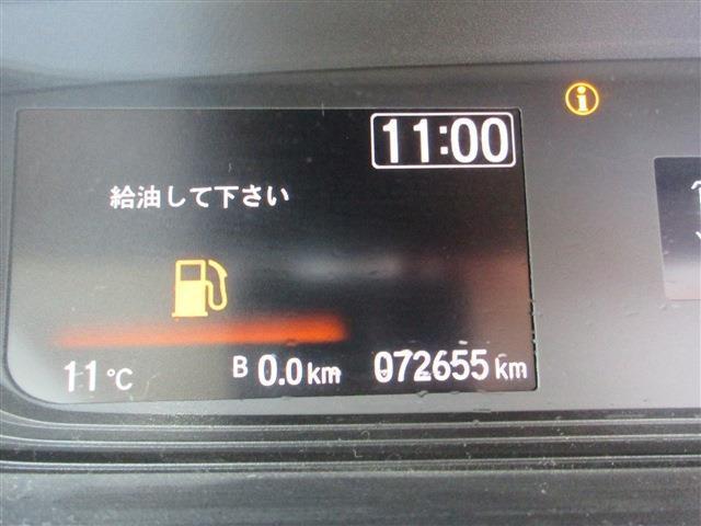ab71152745bb99c181b38ab1369b1627.jpg