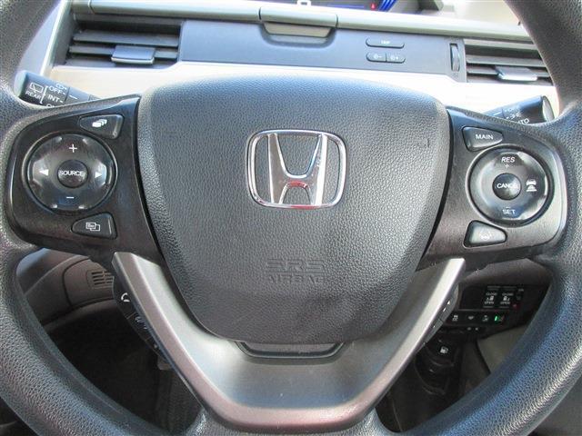 c25a100cc4175e5e6f00cc8929987844.jpg