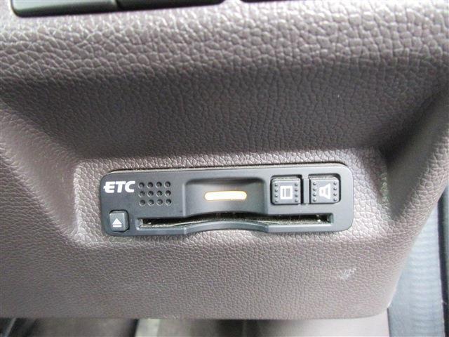 f9ff966c524e068fdc7174889f2d8cd1.jpg