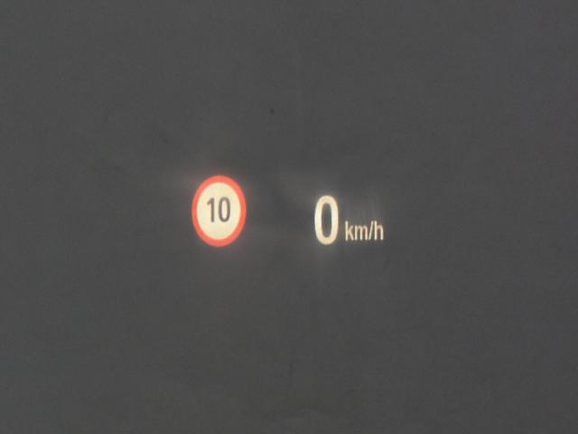 70f1849be93cdabbf58604bd0d207f55.jpeg