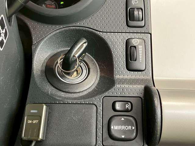 26e842123fca5f29d918ef7caf66a62f.jpg