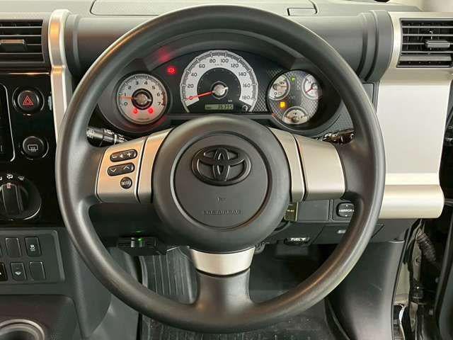 4a3b650d00faaf38ad8c1986bbae6bec.jpg