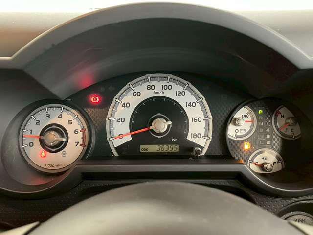 ac3187c5c44e275c268328c3099d3bad.jpg