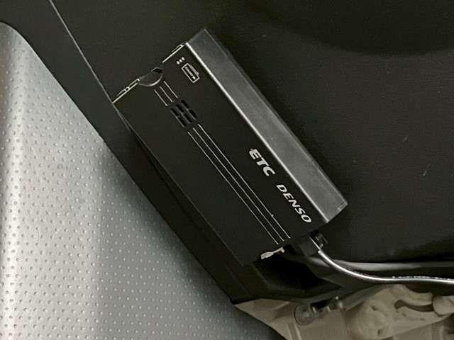 c825aa5d2a6dd0cd524c1d43693e47de.jpg