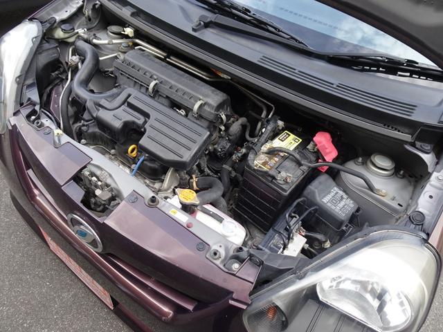 0701015A30250613W00218.jpg