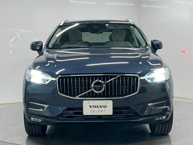 0122028A30250825W00119.jpg